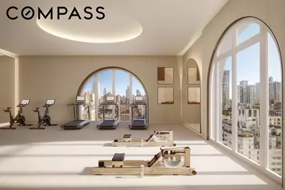 255 E 77th Street #3C, New York City, NY 10075 - Photo 16