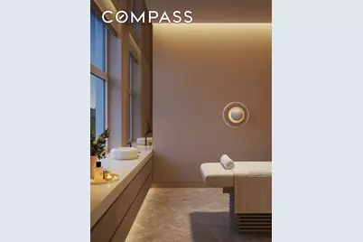 255 E 77th Street #3C, New York, NY 10075 - Photo 20