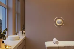 255 E 77th St, New York, NY 10075 - Photo 20