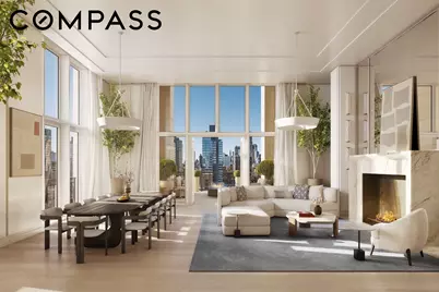 255 E 77th Street #3C, New York City, NY 10075 - Photo 14