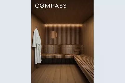 255 E 77th Street #3C, New York, NY 10075 - Photo 18