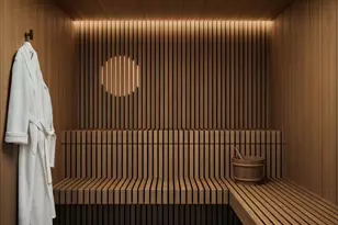 255 E 77th St, New York, NY 10075 - Photo 18