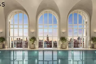 255 E 77th St, New York City, NY 10075 - Photo 12