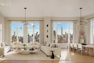 255 E 77th St, New York, NY 10075 - Photo 2