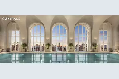 255 E 77th Street #3C, New York, NY 10075 - Photo 12