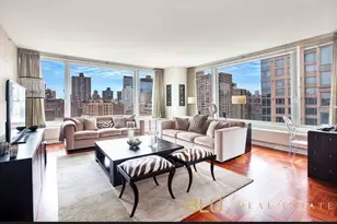 240 Riverside Blvd, New York City, NY 10069 - Photo 1