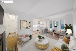 315 E 68th St, New York City, NY 10065 - Photo 1