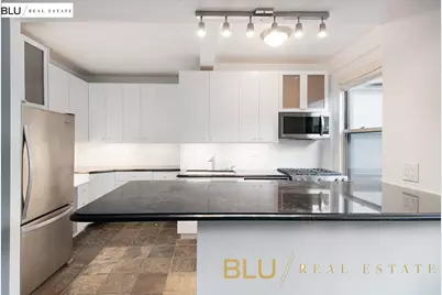 315 E 68th Street #3-P, New York City, NY 10065 - Photo 8