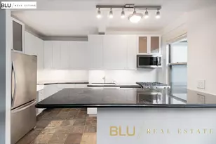 315 E 68th St, New York City, NY 10065 - Photo 8