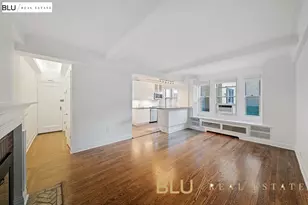 315 E 68th St, New York City, NY 10065 - Photo 2
