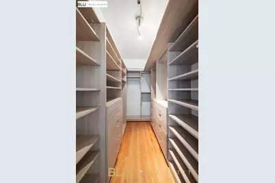 315 E 68th Street #3-P, New York City, NY 10065 - Photo 10