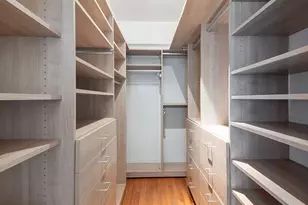 315 E 68th St, New York City, NY 10065 - Photo 10