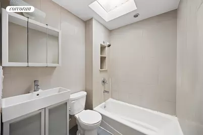 382-384 Macon Street, New York City, NY 11233 - Photo 10