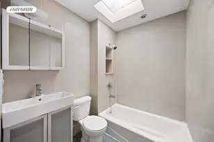 382-384 Macon St, New York City, NY 11233 - Photo 10