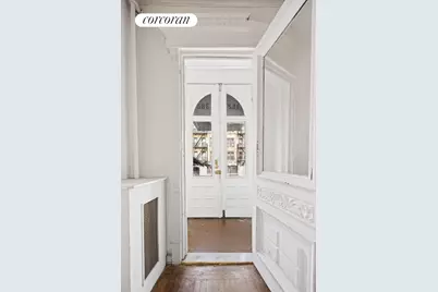 382-384 Macon Street, New York City, NY 11233 - Photo 4