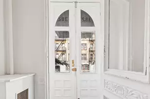 382-384 Macon St, New York City, NY 11233 - Photo 4