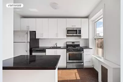 382-384 Macon Street, New York City, NY 11233 - Photo 8