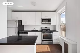 382-384 Macon St, New York City, NY 11233 - Photo 8