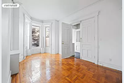 382-384 Macon Street, New York City, NY 11233 - Photo 2