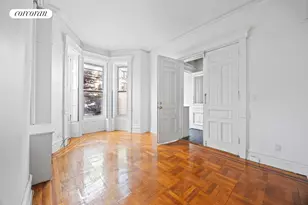 382-384 Macon St, New York City, NY 11233 - Photo 2