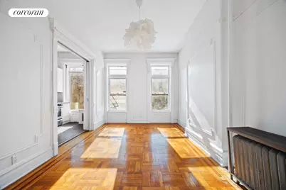 382-384 Macon Street, New York City, NY 11233 - Photo 6