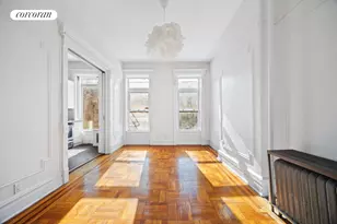 382-384 Macon St, New York City, NY 11233 - Photo 6