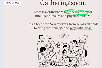 520 5th Avenue #66A, New York City, NY 10036 - Photo 14