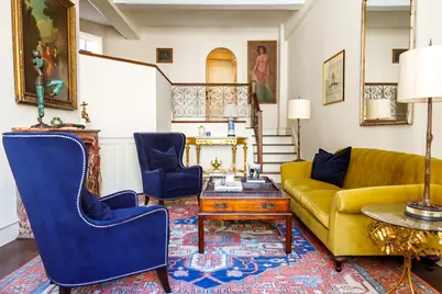 71 E 77th Street #9C, New York City, NY 10075 - Photo 1