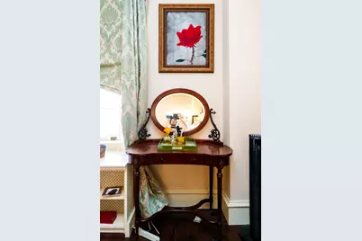 71 E 77th Street #9C, New York City, NY 10075 - Photo 4