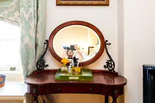 71 E 77th St, New York City, NY 10075 - Photo 4