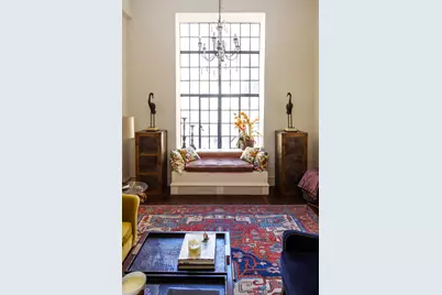 71 E 77th Street #9C, New York City, NY 10075 - Photo 6