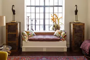 71 E 77th St, New York City, NY 10075 - Photo 6