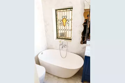 71 E 77th Street #9C, New York City, NY 10075 - Photo 12