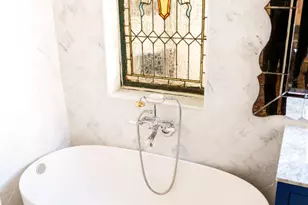 71 E 77th St, New York City, NY 10075 - Photo 12