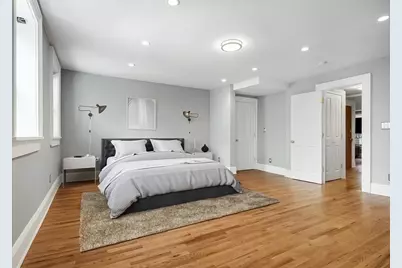 46 Clifton Place, New York City, NY 11238 - Photo 10