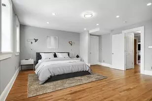 46 Clifton Pl, New York City, NY 11238 - Photo 10