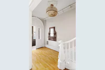46 Clifton Place, New York City, NY 11238 - Photo 4