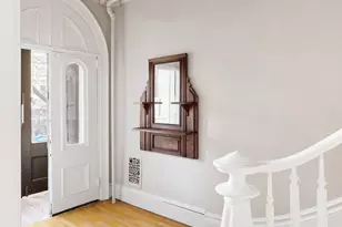 46 Clifton Pl, New York City, NY 11238 - Photo 4