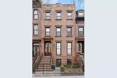 46 Clifton Place, New York City, NY 11238 - Photo 14