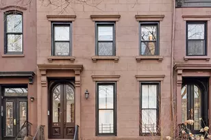 46 Clifton Pl, New York City, NY 11238 - Photo 14