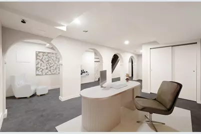 46 Clifton Place, New York City, NY 11238 - Photo 8