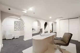 46 Clifton Pl, New York City, NY 11238 - Photo 8