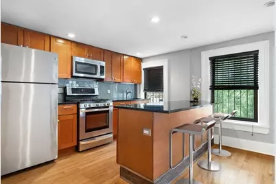 46 Clifton Place, New York City, NY 11238 - Photo 12