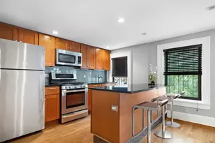 46 Clifton Pl, New York City, NY 11238 - Photo 12