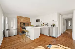 46 Clifton Pl, New York City, NY 11238 - Photo 6