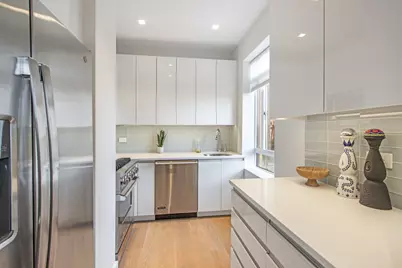 25 Central Park W #20R, New York, NY 10023 - Photo 4