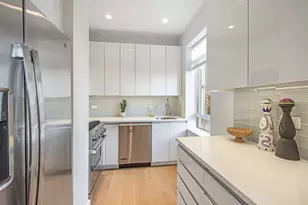 25 Central Prk W, New York City, NY 10023 - Photo 4