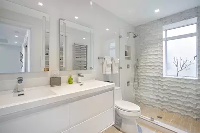 25 Central Park W #20R, New York, NY 10023 - Photo 6