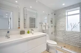 25 Central Prk W, New York City, NY 10023 - Photo 6