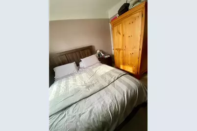 136-43 58th Road, Flushing, NY 11355 - Photo 8